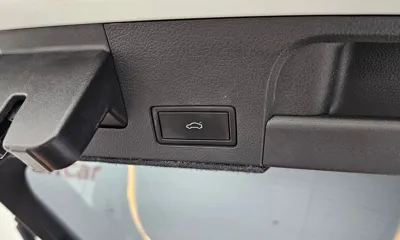 Volkswagen Arteon 2022, 87548 км, за 25500000 KRW - фото 20