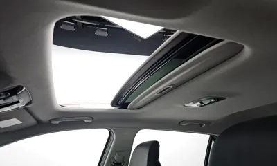 Kia Niro 2022, 74334 км, за 25900000 KRW - фото 15