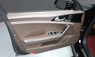 Kia Stinger 2018, 99927 км, за 18400000 KRW - фото 24