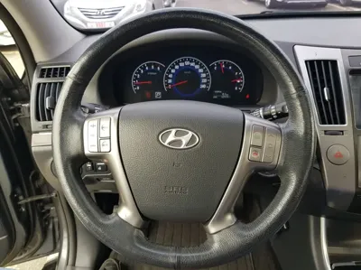 Hyundai Veracruz 2014, 127915 км, за 13400000 KRW - фото 10