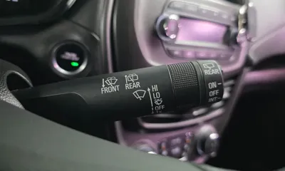 ChevroletGMDaewoo Spark 2019, 168548 км, за 4190000 KRW - фото 18
