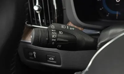 Volvo XC60 2022, 26584 км, за 41900000 KRW - фото 33