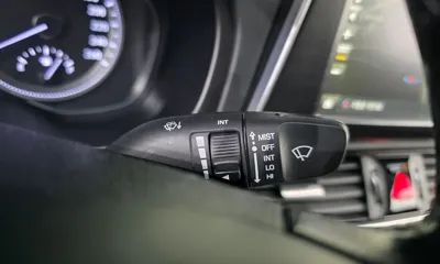 Hyundai Grandeur 2018, 97069 км, за 11900000 KRW - фото 20