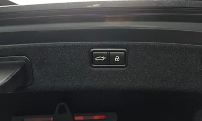Genesis G80 2018, 46093 км, за 21900000 KRW - фото 32