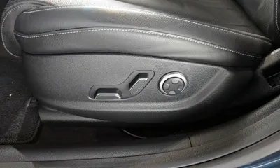 Genesis G80 2021, 54394 км, за 36400000 KRW - фото 33