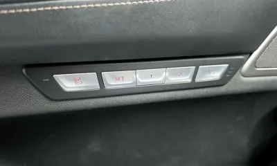 BMW 7-Series 2018, 167935 км, за 24390000 KRW - фото 12