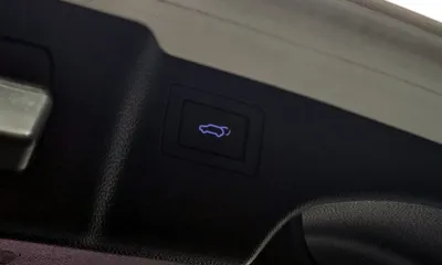 Hyundai Santafe 2015, 138394 км, за 10800000 KRW - фото 30