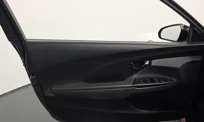 Hyundai Veloster 2019, 103207 км, за 12900000 KRW - фото 24
