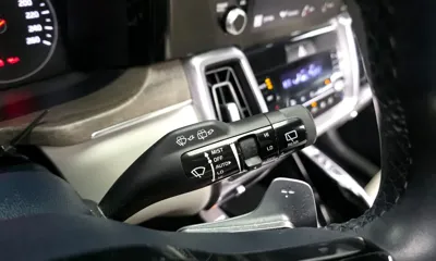 Kia Sorento 2022, 126154 км, за 23500000 KRW - фото 18