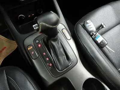 Kia K3 2014, 63300 км, за 6700000 KRW - фото 14