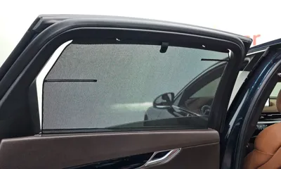 Genesis G80 2022, 116509 км, за 28900000 KRW - фото 34
