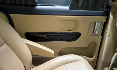 Kia Canival 2020, 128724 км, за 22000000 KRW - фото 25