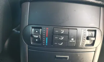 Kia Mohave 2014, 240294 км, за 7900000 KRW - фото 6
