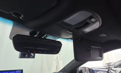Hyundai Veloster 2019, 73940 км, за 12000000 KRW - фото 18