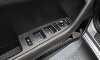 Hyundai Sonata 2016, 198576 км, за 7300000 KRW - фото 20