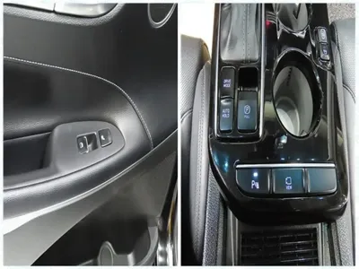 Hyundai Grandeur 2019, 102793 км, за 11900000 KRW - фото 20