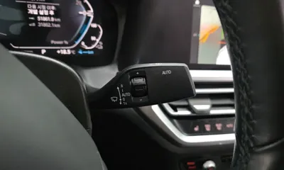 BMW 3-Series 2021, 51871 км, за 29900000 KRW - фото 27