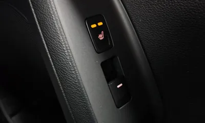 Kia K3 2015, 224340 км, за 3890000 KRW - фото 18