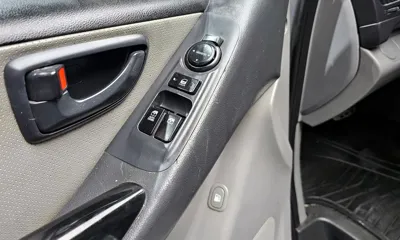 Hyundai Starex 2013, 275045 км, за 4600000 KRW - фото 15