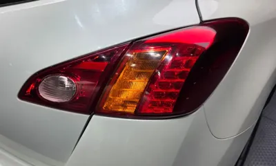 Nissan Murano 2011, 155483 км, за 3200000 KRW - фото 24