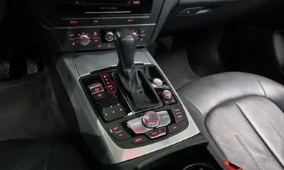 Audi A6 2018, 128434 км, за 16500000 KRW - фото 9