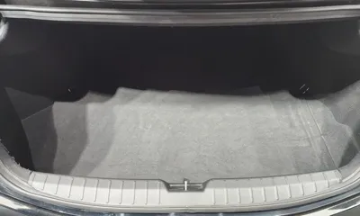 Hyundai Grandeur 2011, 128650 км, за 3900000 KRW - фото 20