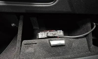 Volkswagen Arteon 2020, 58055 км, за 20500000 KRW - фото 31