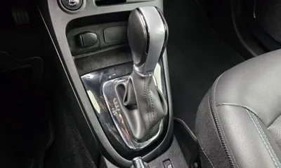 Renault-KoreaSamsung QM3 2017, 219948 км, за 4990000 KRW - фото 9