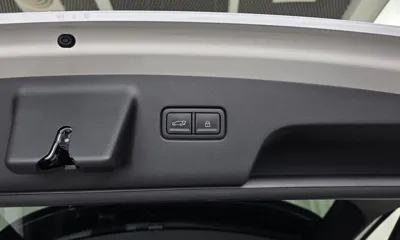 Hyundai Palisade 2026, 14464 км, за 62500000 KRW - фото 34