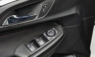 ChevroletGMDaewoo Trailblazer 2021, 66940 км, за 15900000 KRW - фото 29