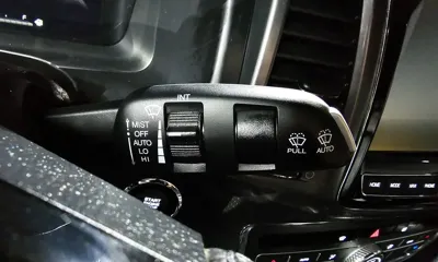KG_Mobility_Ssangyong Rexton 2022, 67932 км, за 23800000 KRW - фото 27