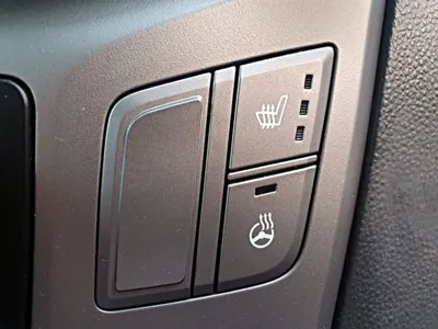 Hyundai Starex 2018, 189000 км, за 7790000 KRW - фото 17