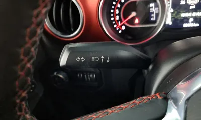 Jeep Wrangler 2018, 83198 км, за 36900000 KRW - фото 31