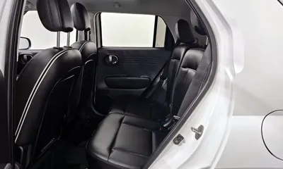 Hyundai Casper 2023, 30522 км, за 17200000 KRW - фото 26