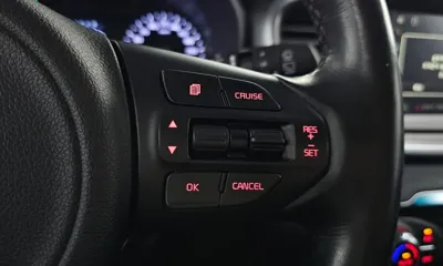 Kia Sorento 2016, 120990 км, за 13500000 KRW - фото 29