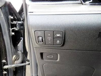 Kia K5 2021, 124550 км, за 16900000 KRW - фото 11