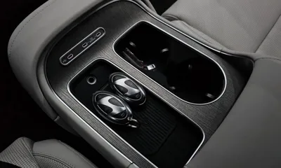 Hyundai Palisade 2025, 24945 км, за 49800000 KRW - фото 27