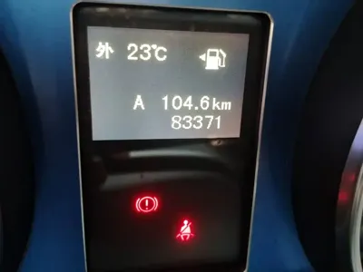 Beijing Off-Road BJ40 2018, 83300 км, за 36400 CNY - фото 9