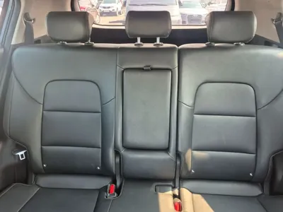 Kia Sportage 2016, 198620 км, за 5700000 KRW - фото 14