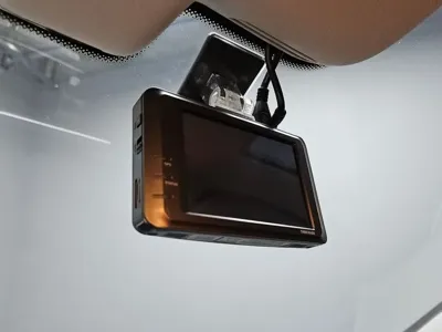 Mercedes-Benz C-Class 2016, 61112 км, за 16400000 KRW - фото 20