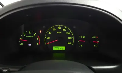 Hyundai Starex 2014, 75248 км, за 6900000 KRW - фото 8