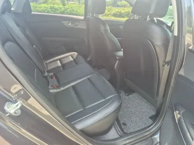 Kia K3 2019, 55000 км, за 11200000 KRW - фото 9