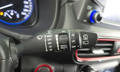 Hyundai Kona 2019, 49473 км, за 16900000 KRW - фото 29