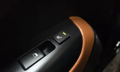 Kia Mohave 2018, 88639 км, за 15200000 KRW - фото 18