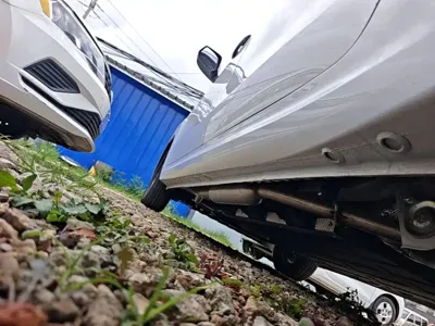 Wuling Hongguang EV 2026, 100 км, за 50700 CNY - фото 22