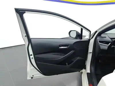 Toyota Levin 2020, 49900 км, за 56800 CNY - фото 7