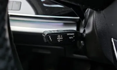 Audi Q7 2020, 69947 км, за 44900000 KRW - фото 27
