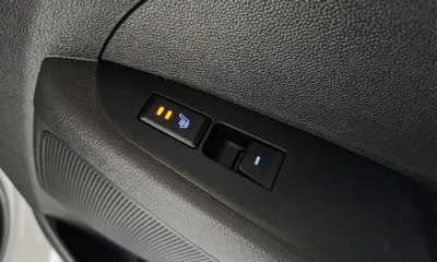 Hyundai Tucson 2017, 129931 км, за 10900000 KRW - фото 18