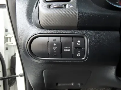 Kia K3 2013, 219026 км, за 3300000 KRW - фото 14