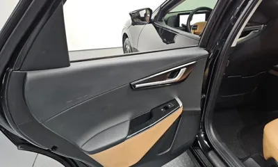 Kia EV6 2023, 47371 км, за 35700000 KRW - фото 25
